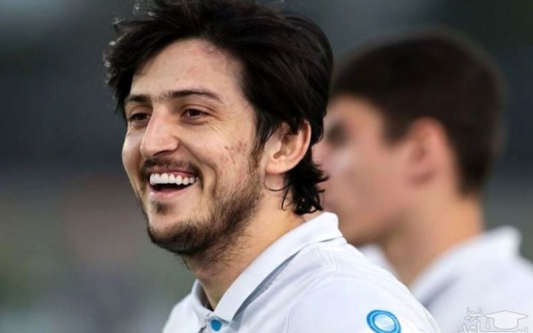 آزمون به فهرست اروپایی لورکوزن اضافه شد