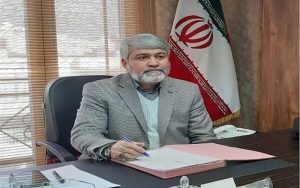 آغاز سفرهای نوروزی عتبات از ۲۴ اسفند