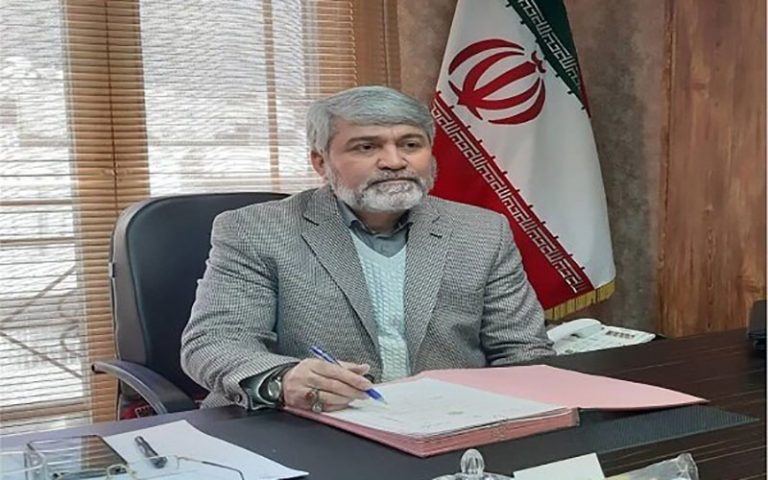 آغاز سفرهای نوروزی عتبات از ۲۴ اسفند