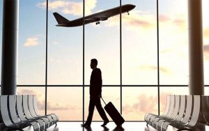 آغوش باز عمان برای پزشکان ایرانی