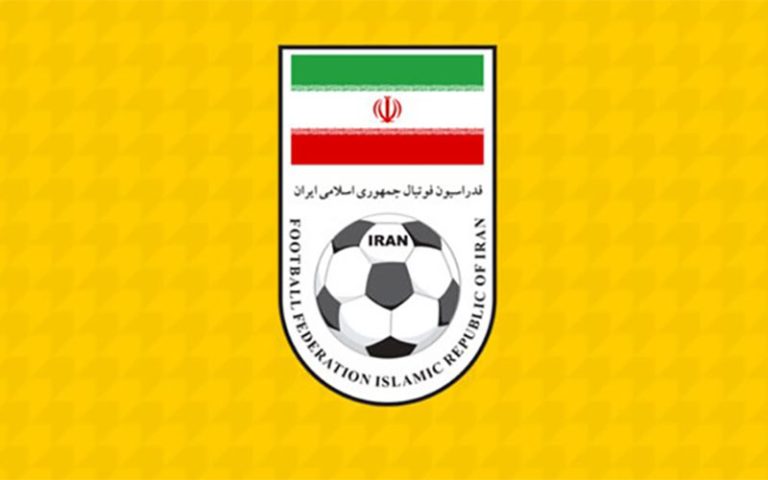 ادامه خانه‌تکانی در فدراسیون فوتبال با کنارگذاشتن ٣ نفر دیگر