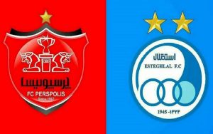 ارزش سرخابی‌ها در مقایسه با تیم‌های اروپایی