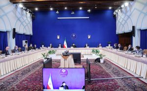 اساسنامه صندوق ملی مسکن تصویب شد