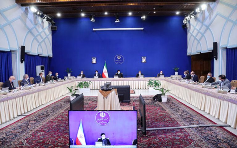 اساسنامه صندوق ملی مسکن تصویب شد