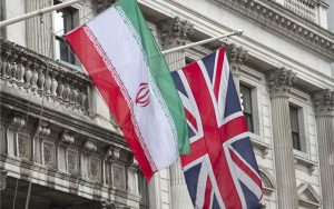 اسامی ۳ فرد فوت‌ شده ایرانی که از فهرست تحریم‌ها خارج شدند