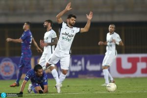 استقلال+هوادار