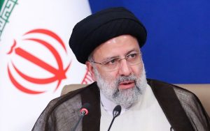 اظهارات مهم رئیسی درباره پرداخت حقوق‌ و مزایا