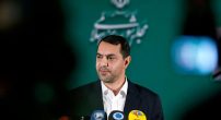 اعتبار تسهیلات بخش مسکن در سال آینده ۴۰۰ هزار میلیارد تومان شد