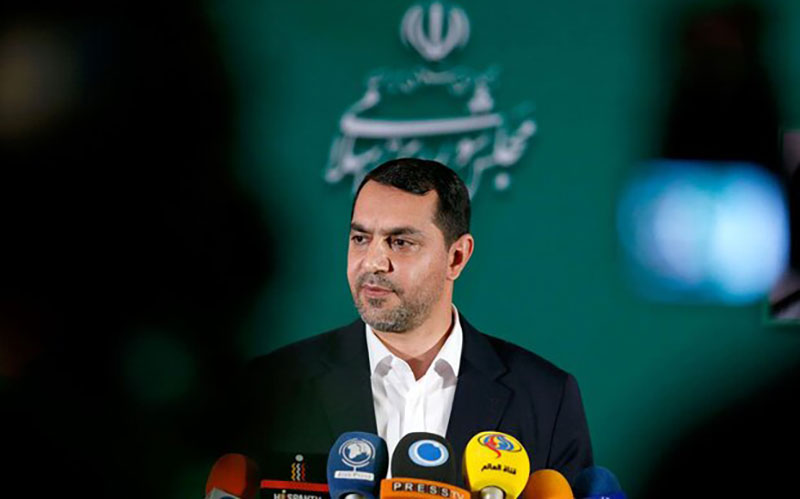 اعتبار تسهیلات بخش مسکن در سال آینده ۴۰۰ هزار میلیارد تومان شد
