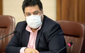 افزایش قیمت کالاهای اساسی ممنوع شد