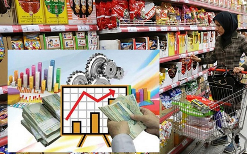 الجزیره: مجلس ایران برای توافق هسته ای شرط تعیین کرد/ اوراسیاریویو: افزایش قیمت ها بزرگترین نگرانی مردم ایران است/ آروتز شوا: اسرائیل از ضعیف تر شدن توافق هسته ای با ایران نگران است «بازتاب» سعادت شریفی پور - رسانههای معتبر خارجی در ساعات گذشته از تحولات و رویدادهای مرتبط با ایران غافل نبوده و مطالب قابلتأملی را پیرامون مسائل مرتبط با ایران به رشته تحریر درآوردند مثل شبکه خبری الجزیره، اندیشکده اوراسیاریویو و کانال خبری آروتز شوا بر موضوعاتی چون مجلس ایران برای توافق هسته ای شرط تعیین کرد، افزایش قیمت ها بزرگترین نگرانی مردم ایران است، اسرائیل از ضعیف تر شدن توافق هسته ای با ایران نگران است، نوشتند.