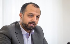 الزام عدم سوءپیشنه برای ۹۰ درصد مجوزهای کسب وکار حذف شد