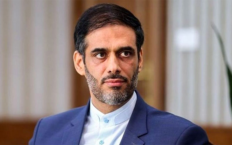 امارات به سرمایه گذاران ایرانی زمین رایگان می‌دهد