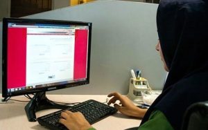 امکان مجدد ثبت نام برای جاماندگان کنکور