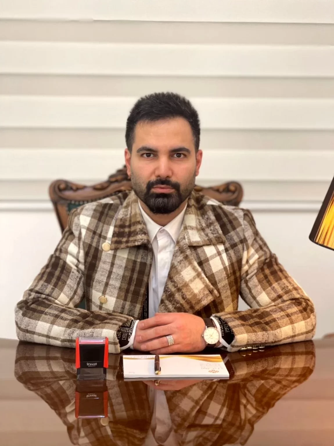 امیر+هاشملو