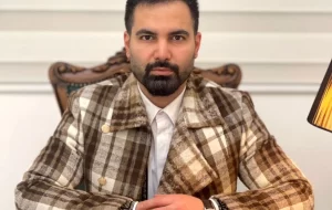 امیر+هاشملو