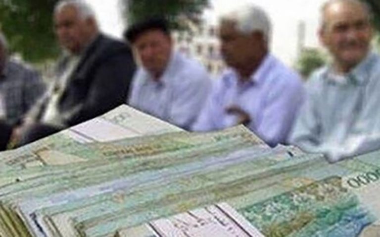 انتظار بازنشستگان کشوری برای دریافت وام ۱۲ میلیونی