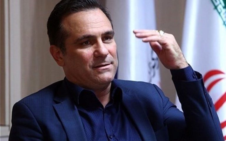 اولویت های فدراسیون فوتبال بعد از عزل عزیزی خادم مشخص شد