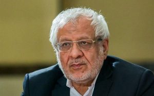 ایران در مذاکرات وین طرف غربی را در منگنه قرار داده