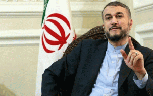 با قاطعیت و صراحت به دنبال توافق خوب در مذاکرات وین هستیم