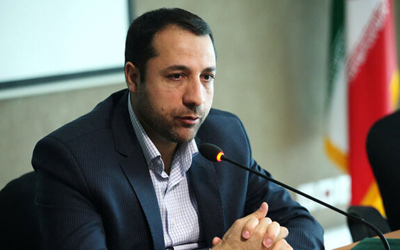 بانک مرکزی: رمز ریال جایگزین اسکناس می‌شود