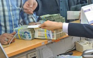 بانک ها مکلف به ارائه مشخصات کامل وام گیرندگان کلان به بانک مرکزی شدند