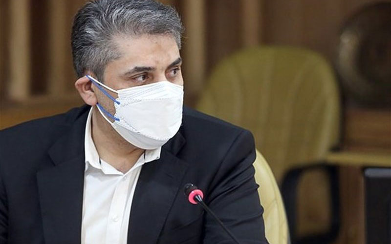 بانک‌ها به ۶۹ درصد مستأجران وام ودیعه مسکن ندادند