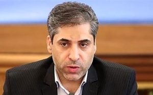 برگشت پول به مجردهای بدقول در نهضت ملی مسکن بدون سود است