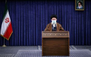 بعضی از تذکرات سال ۹۴ و ۹۵ در برجام رعایت نشد