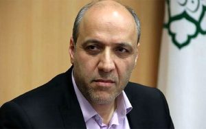 بلیت مترو تهران-کرج ۱۵۰۰ تومان شد