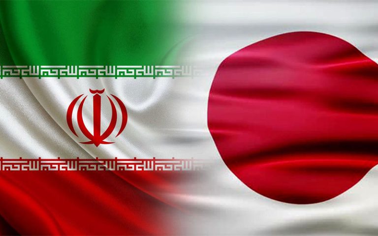به دنبال از سرگیری واردات نفت از ایران هستیم