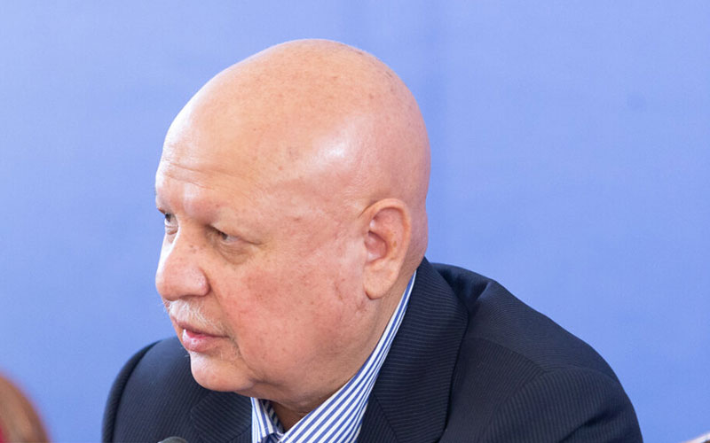 بهره‌برداری از باند رفت منطقه ۲ آزادراه تهران-شمال تا پایان ۱۴۰۱