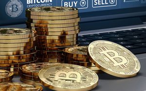 بیت کوین ۲۰۰ هزار دلار خواهد شد؟