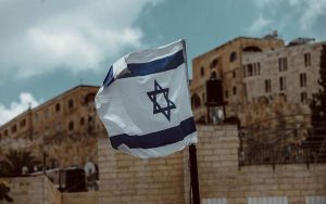 ترس شدید اسرائیل از جنگ غیرمنتظره ایران