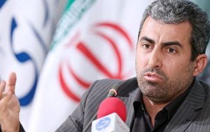 تصمیم مهم مجلس درباره افزایش حقوق و مستمری