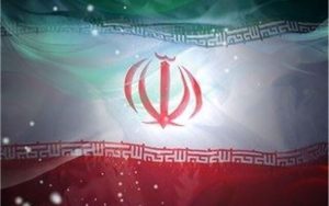 تمامی ایرانیان مقیم از هر امکانی برای خروج از اوکراین اقدام کنند