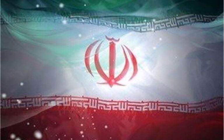 تمامی ایرانیان مقیم از هر امکانی برای خروج از اوکراین اقدام کنند