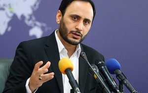 توضیح سخنگوی دولت درباره افزایش قیمت برنج