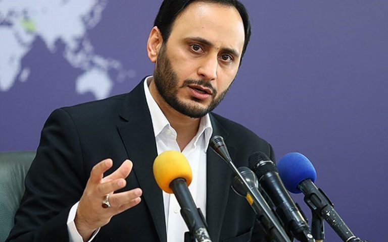 توضیح سخنگوی دولت درباره افزایش قیمت برنج