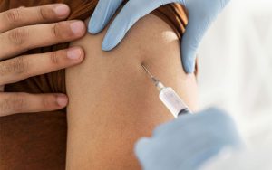 تولید نسل جدید واکسن برکت برای مقابله با اُمیکرون