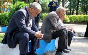 جدیدترین اظهارنظر درباره میزان افزایش مستمری بازنشستگان