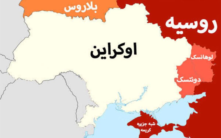 جدیدترین تصمیم وزارت علوم برای دانشجویان ایرانی در اوکراین
