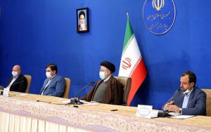 جزئیات بزرگترین سرمایه‌گذاری صنعتی تاریخ ایران