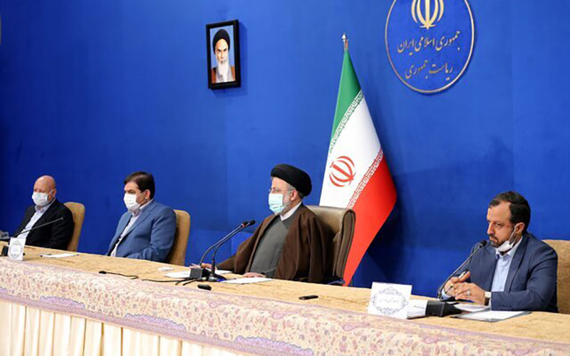 جزئیات بزرگترین سرمایه‌گذاری صنعتی تاریخ ایران