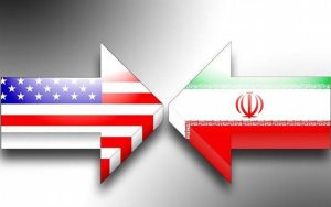 جزئیات جلسه اعضای کنگره آمریکا با سازمانی که به دنبال براندازی در ایران است