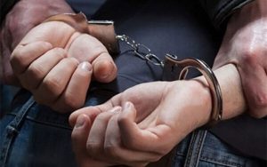 جزئیات ضرب و شتم یک روحانی و همسرش در قزوین