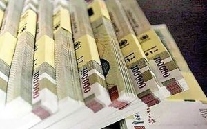 جزئیات پرداخت عیدی و پاداش آخر سال کارگران