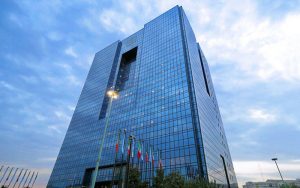 جزئیات پرداخت وام های خرد با ضمانت آسان از سوی بانک مرکزی