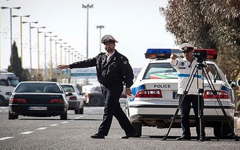 جزئیات پروتکل‌های کرونایی برای سفرهای نوروزی
