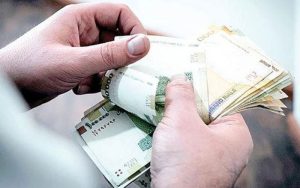 جزییات تازه درباره افزایش حقوق کارگران